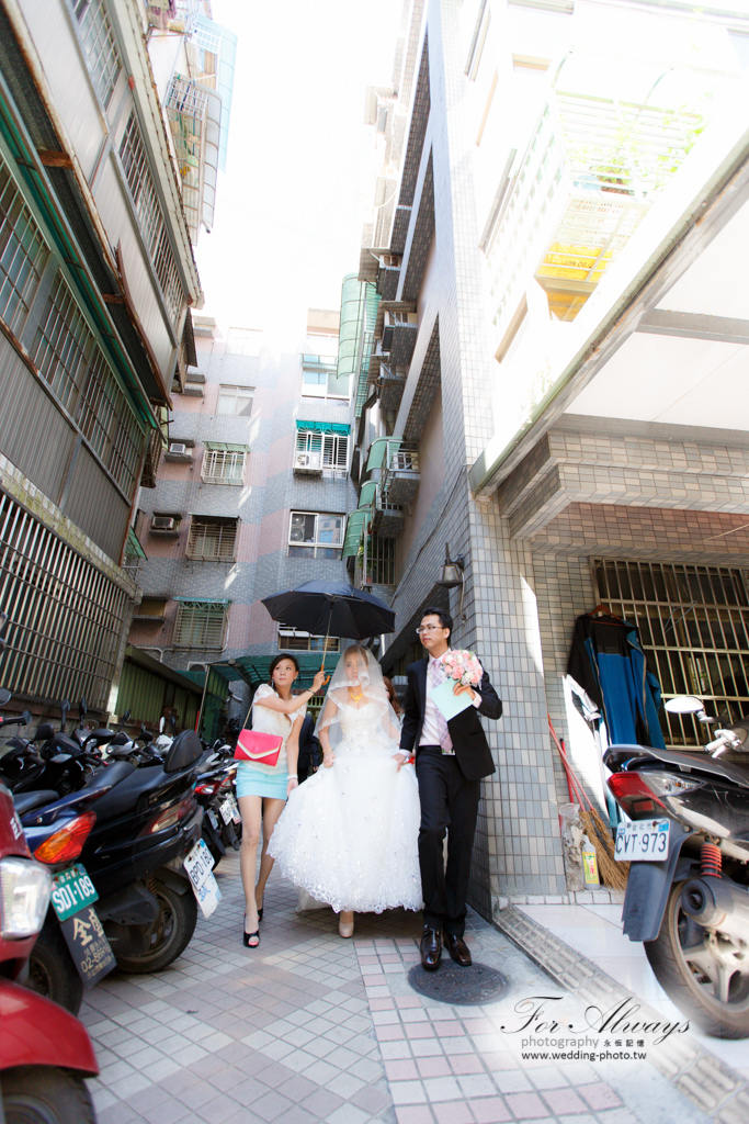 彥儒心怡 文定迎娶喜宴 京華城 雅悅會館  婚攝大J 永恆記憶 婚禮攝影 台北婚攝 #婚攝 #婚禮攝影 #台北婚攝 #婚禮拍立得 #婚攝拍立得 #即拍即印 #婚禮紀錄 #婚攝價格 #婚攝推薦 #拍立得 #婚攝價格 #婚攝推薦